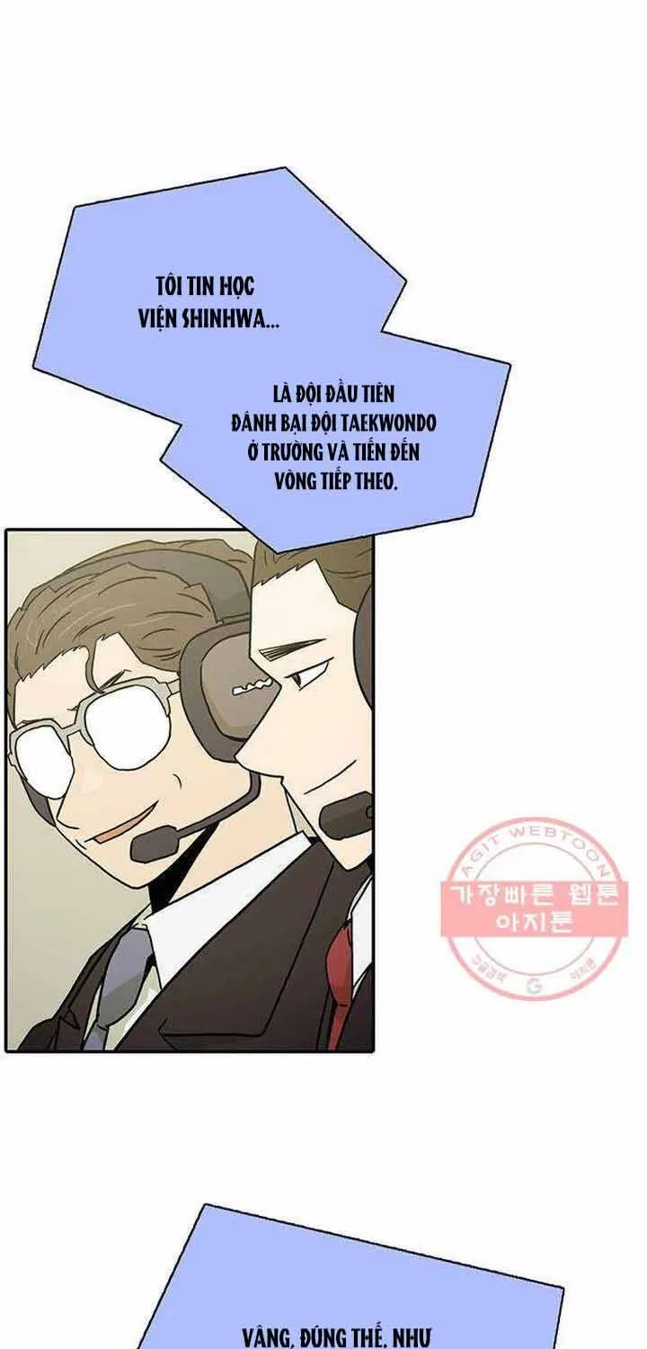 Chapter 20 - Trang 18