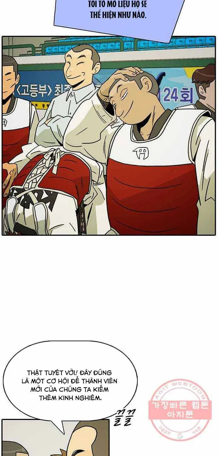 Chapter 20 - Trang 20