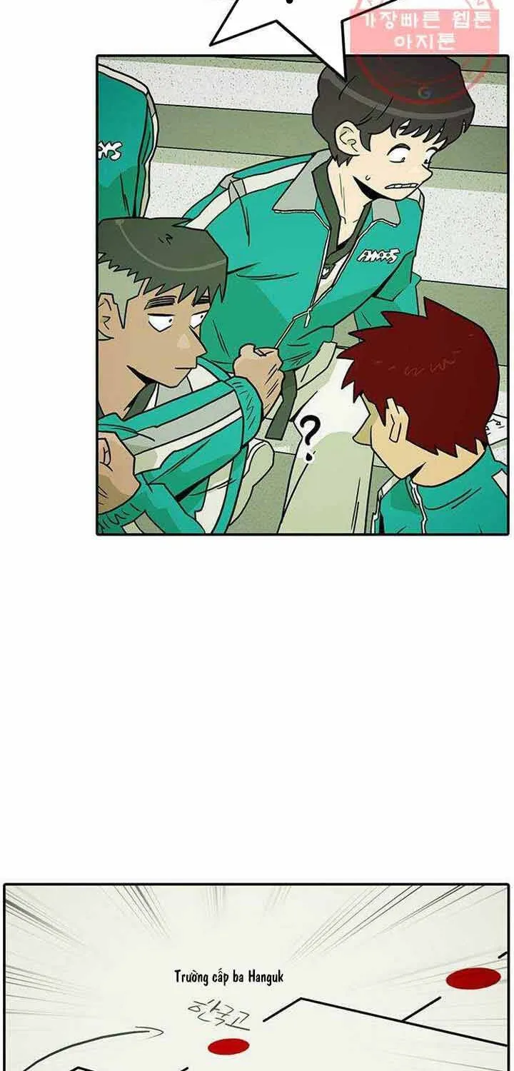 Chapter 20 - Trang 3