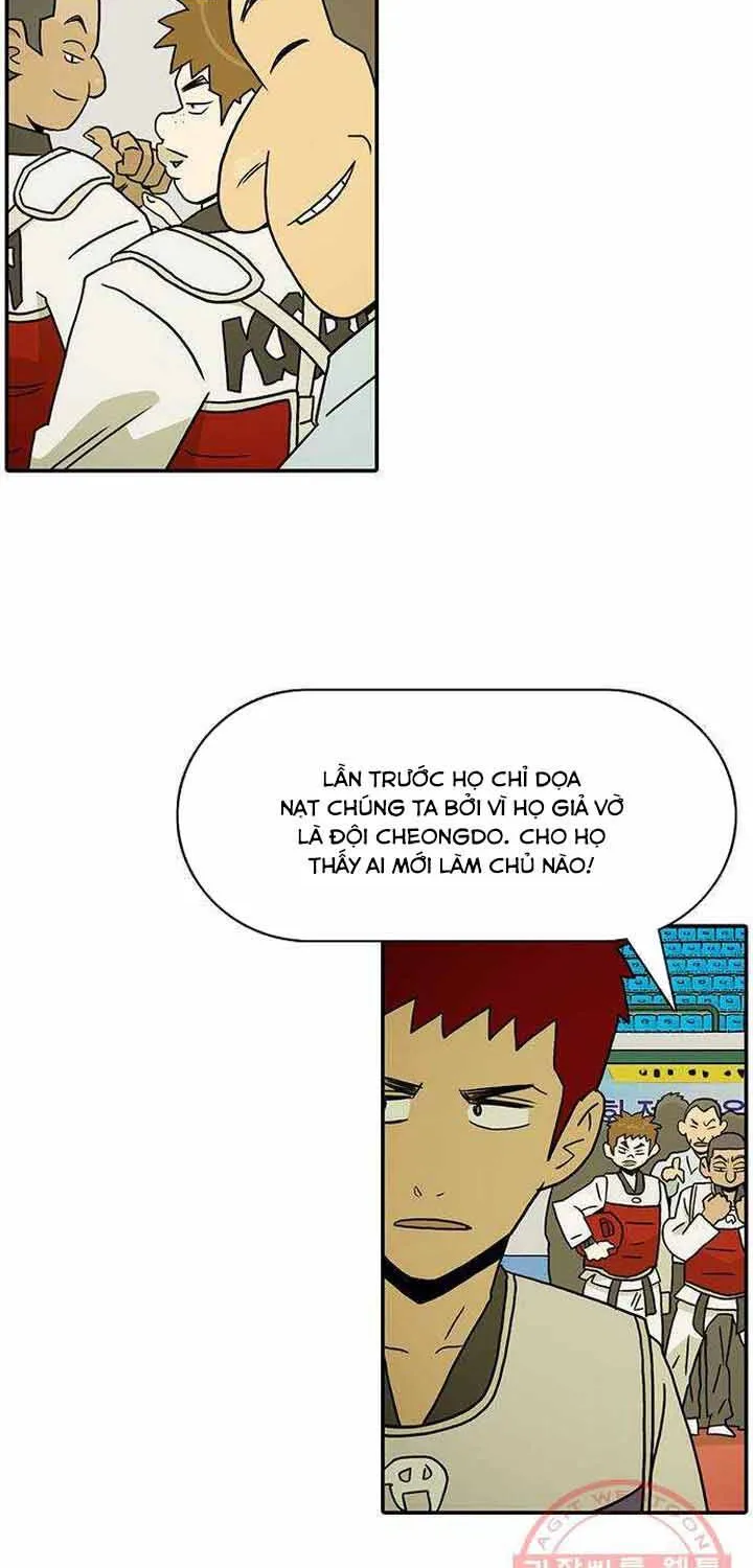 Chapter 20 - Trang 21