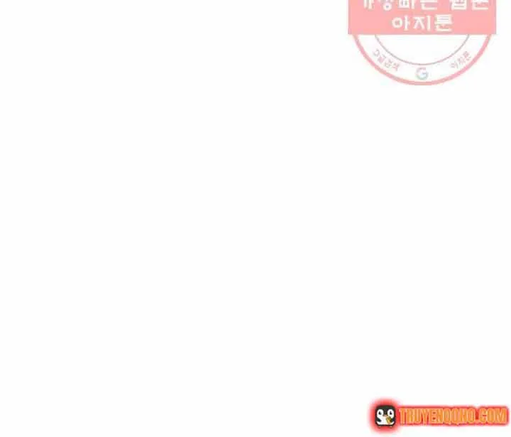 Chapter 20 - Trang 22