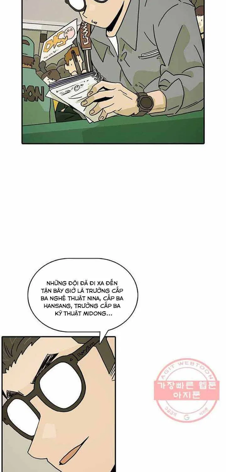 Chapter 20 - Trang 24