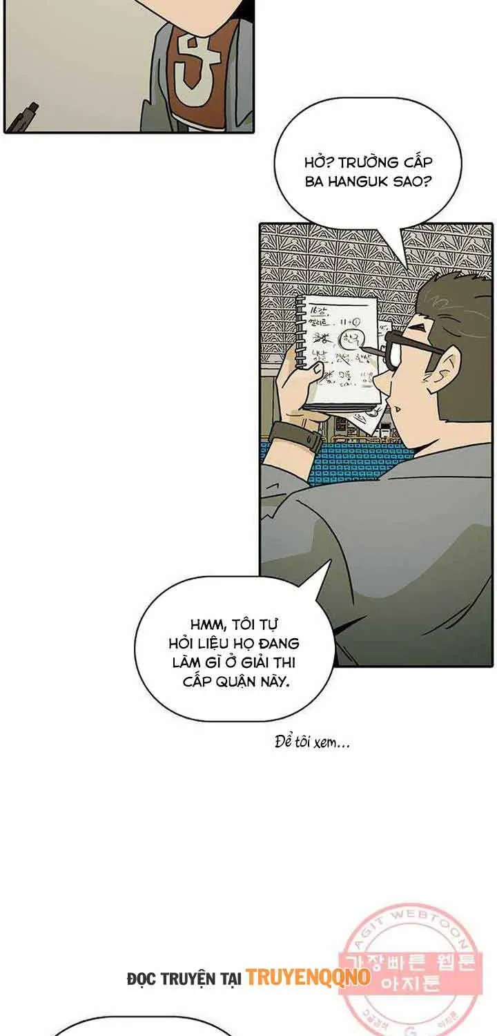 Chapter 20 - Trang 25