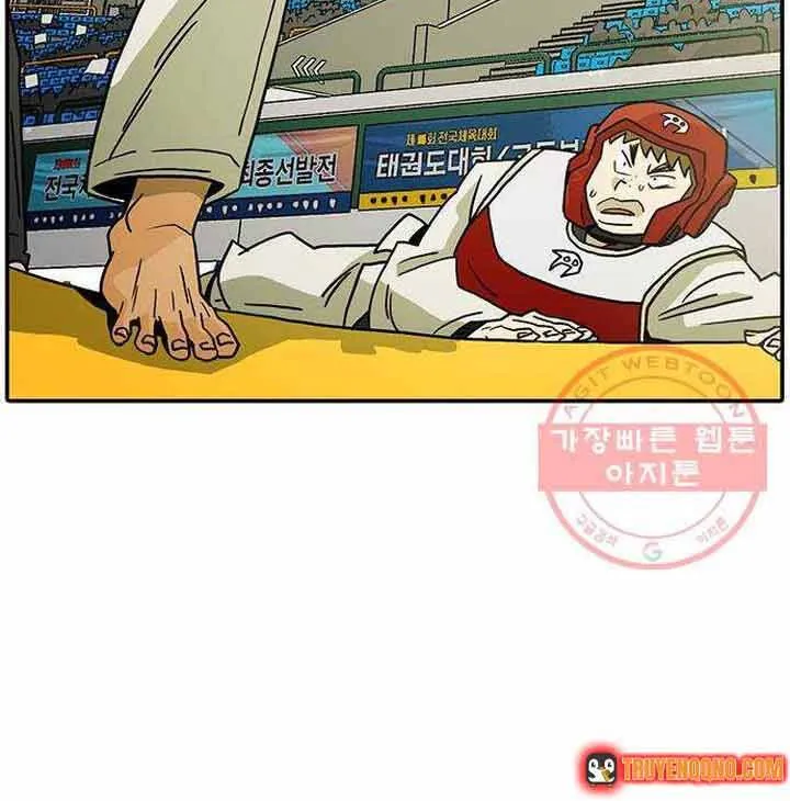 Chapter 20 - Trang 29