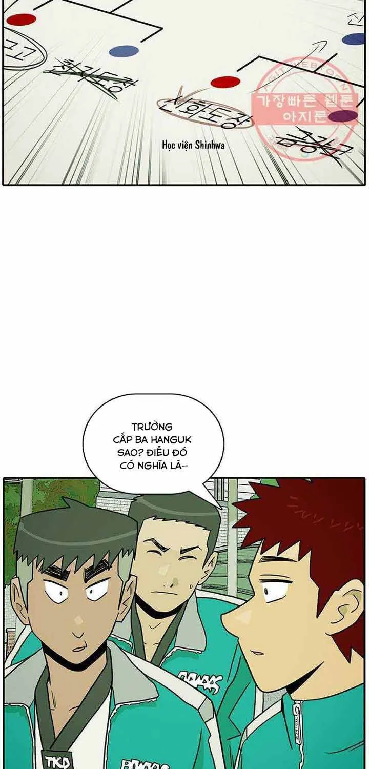 Chapter 20 - Trang 4