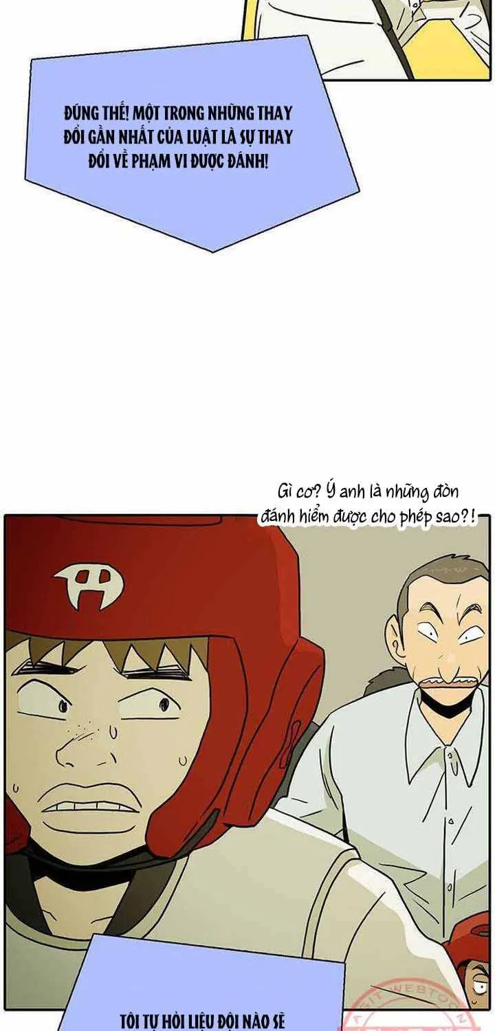 Chapter 20 - Trang 31