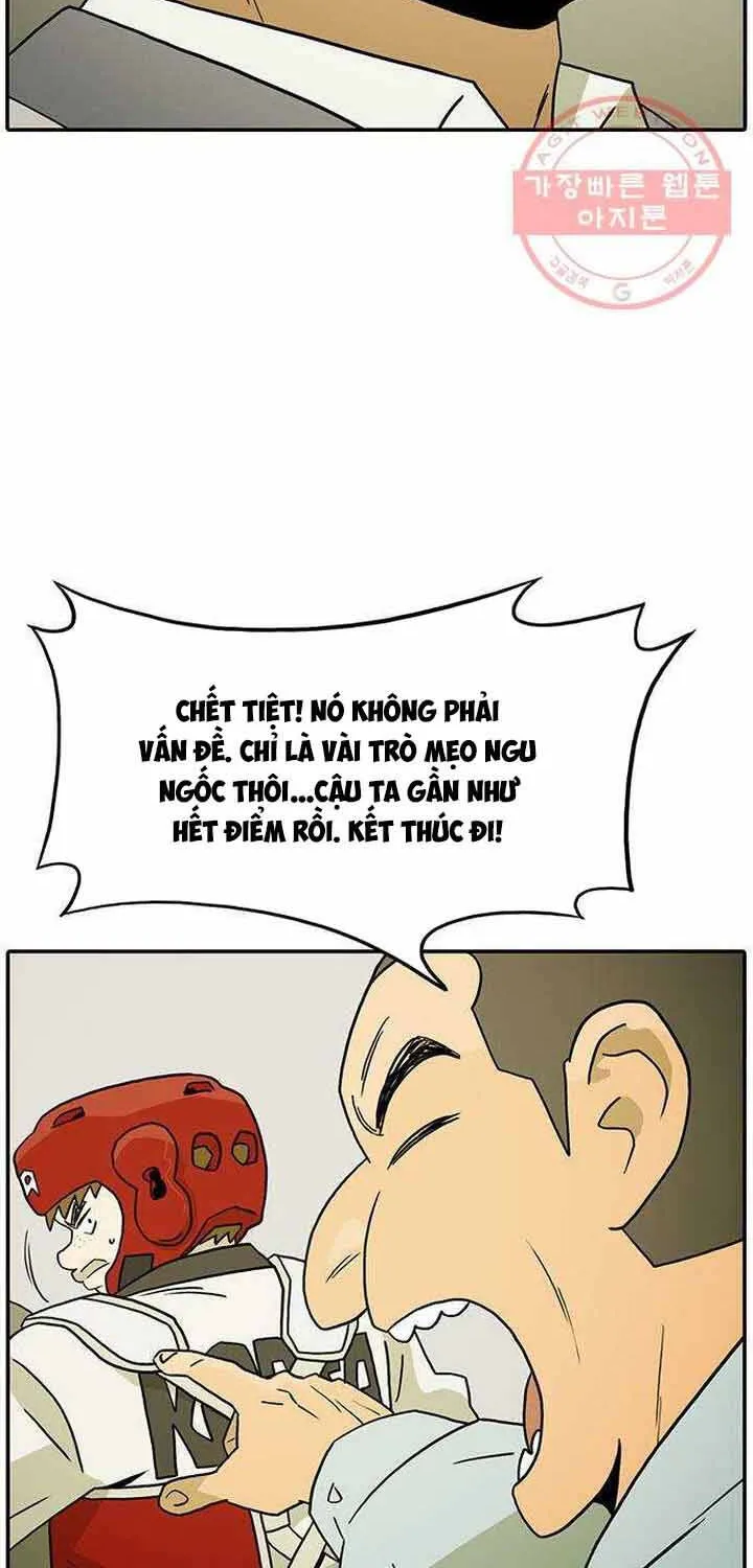 Chapter 20 - Trang 33