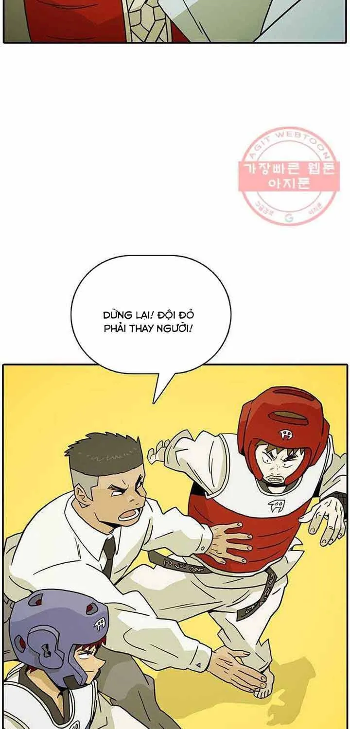 Chapter 20 - Trang 34