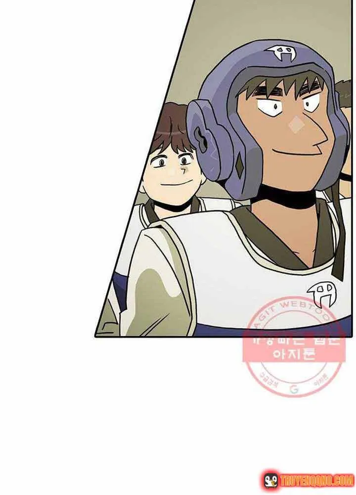 Chapter 20 - Trang 36