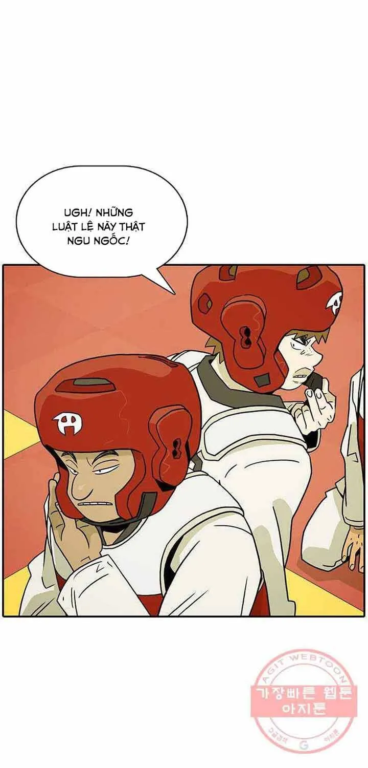 Chapter 20 - Trang 37