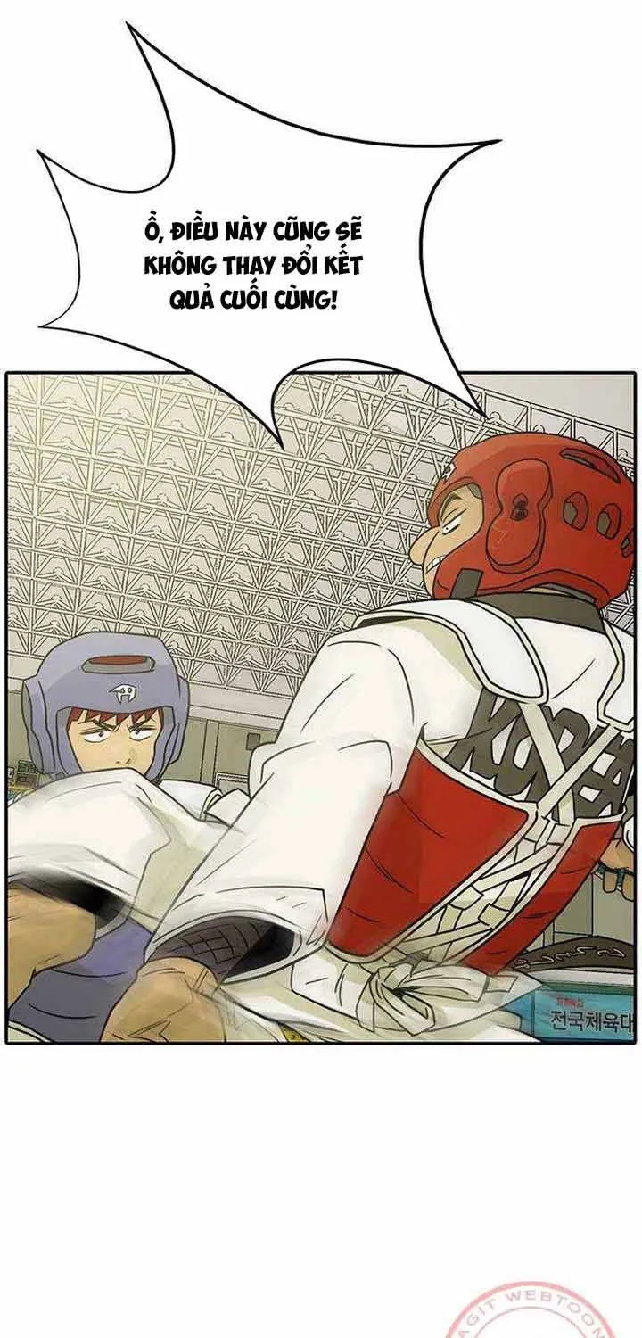 Chapter 20 - Trang 38