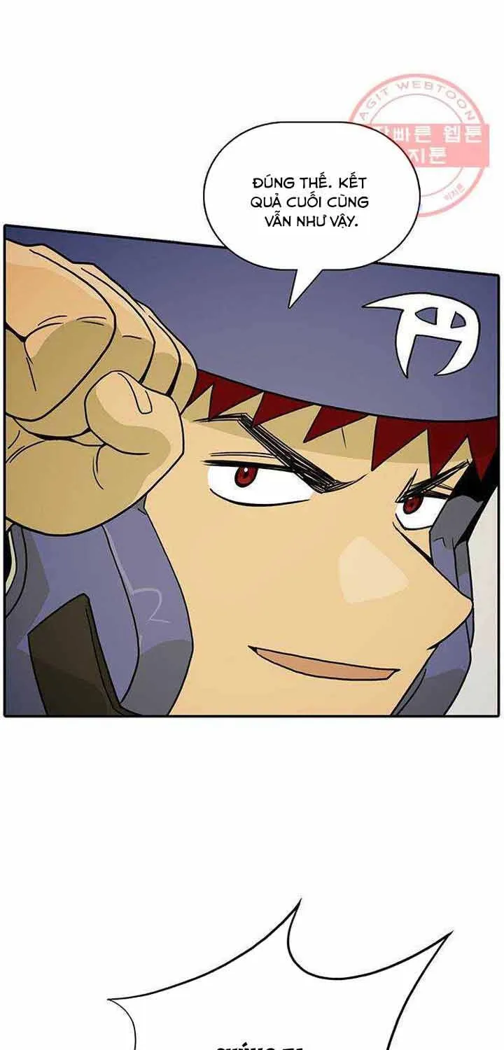 Chapter 20 - Trang 40