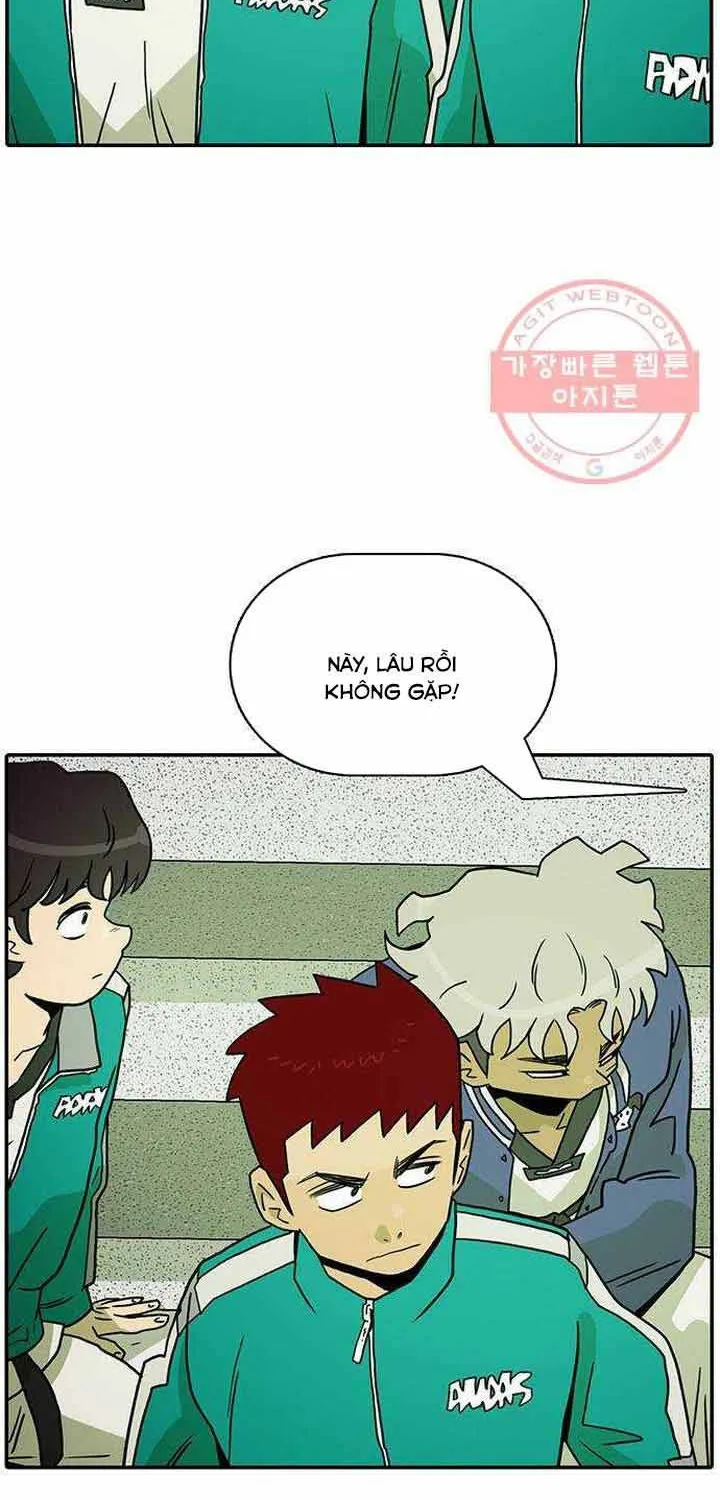 Chapter 20 - Trang 5