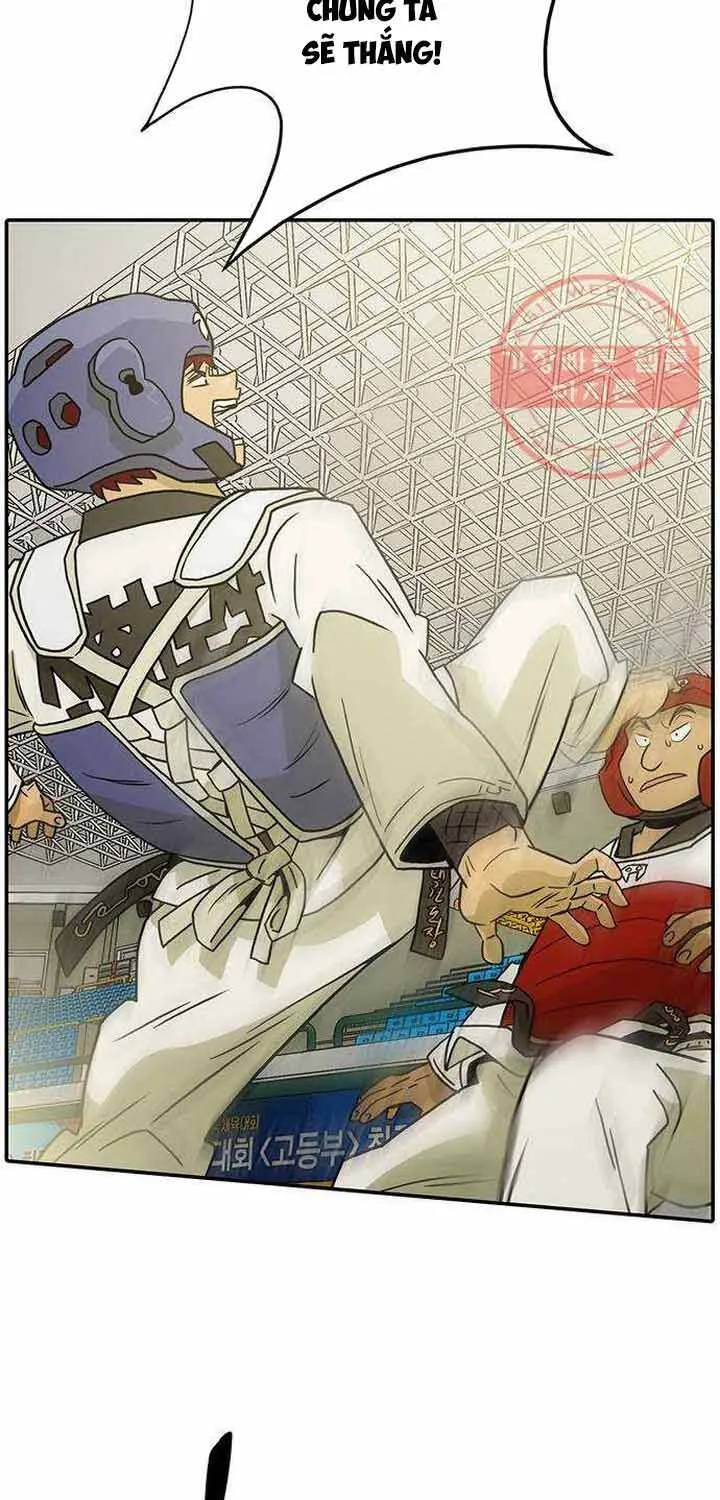 Chapter 20 - Trang 41