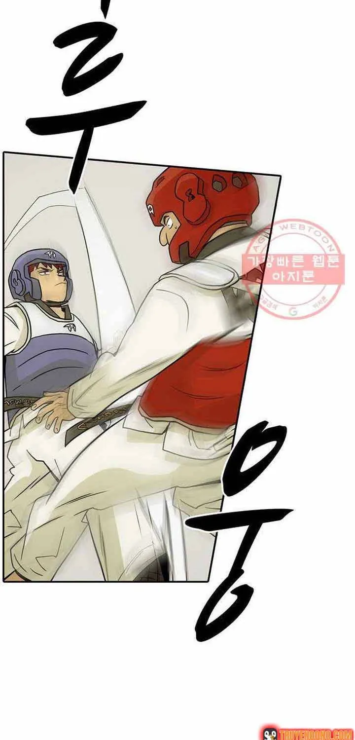 Chapter 20 - Trang 42