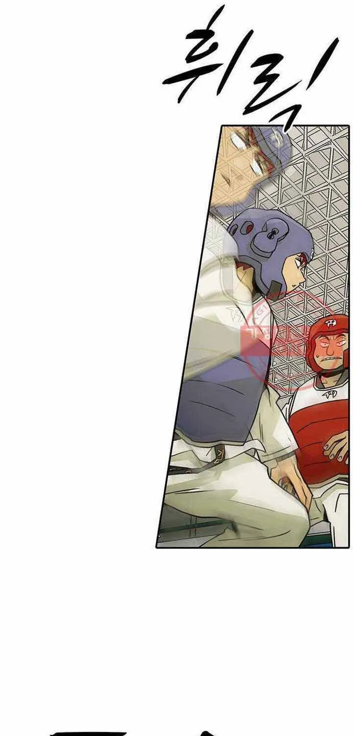Chapter 20 - Trang 44