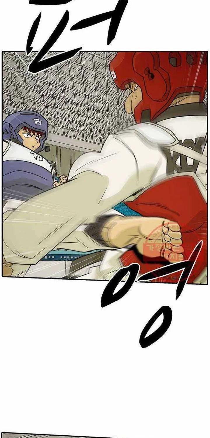 Chapter 20 - Trang 45