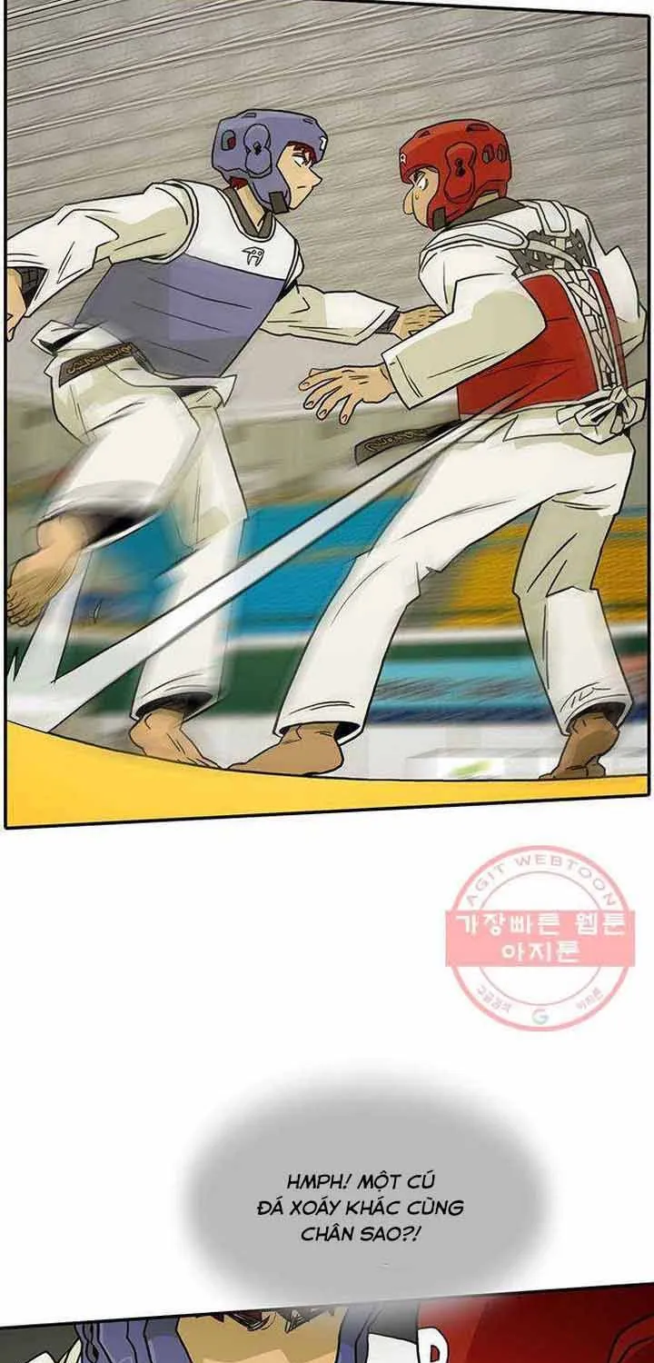 Chapter 20 - Trang 46