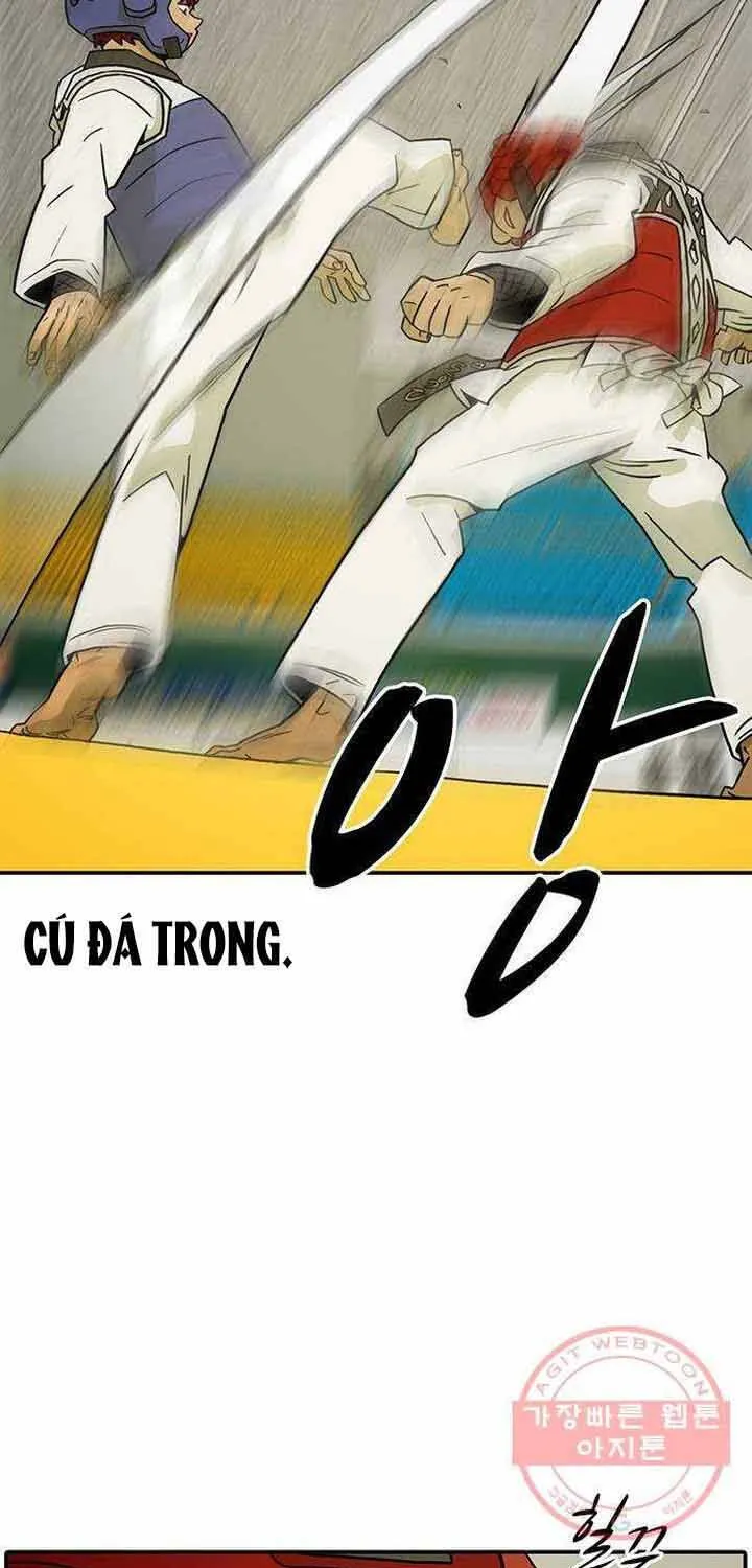 Chapter 20 - Trang 48