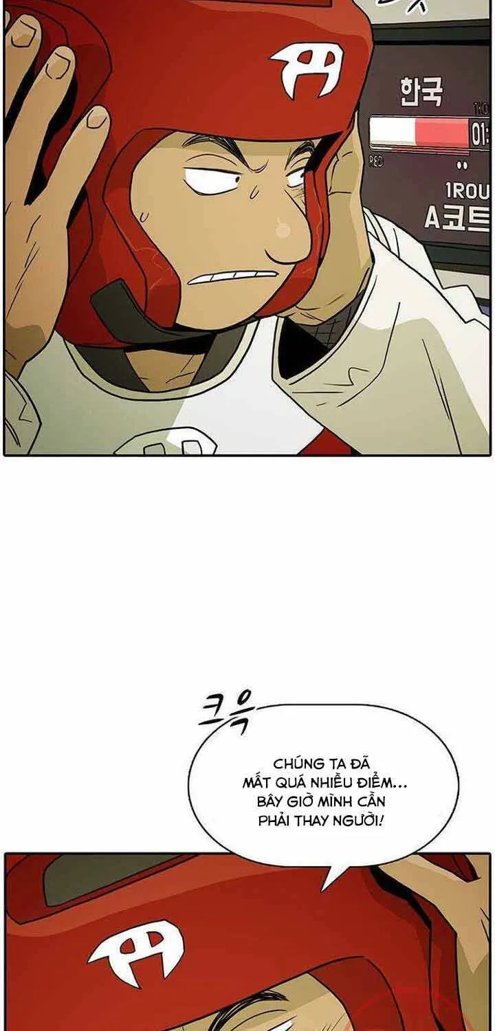 Chapter 20 - Trang 49