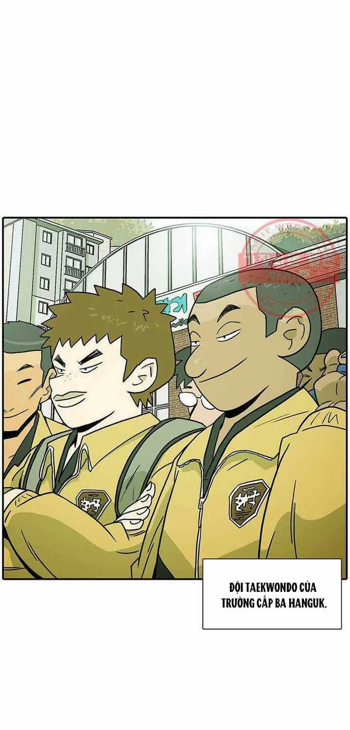 Chapter 20 - Trang 6