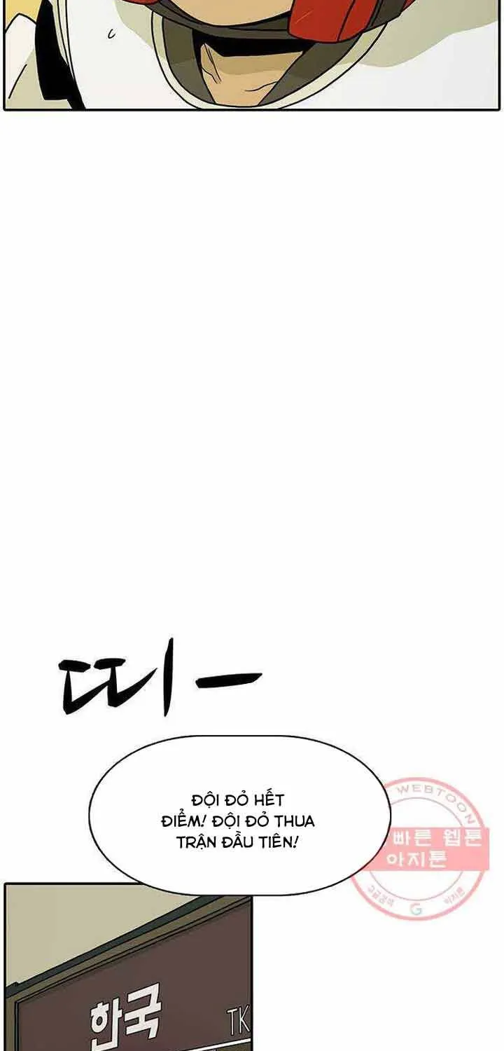 Chapter 20 - Trang 53