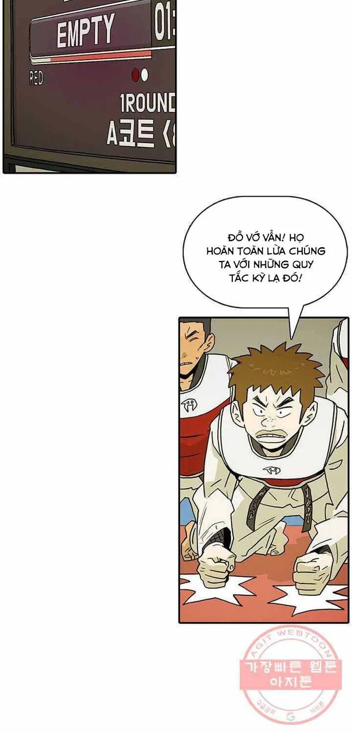 Chapter 20 - Trang 54