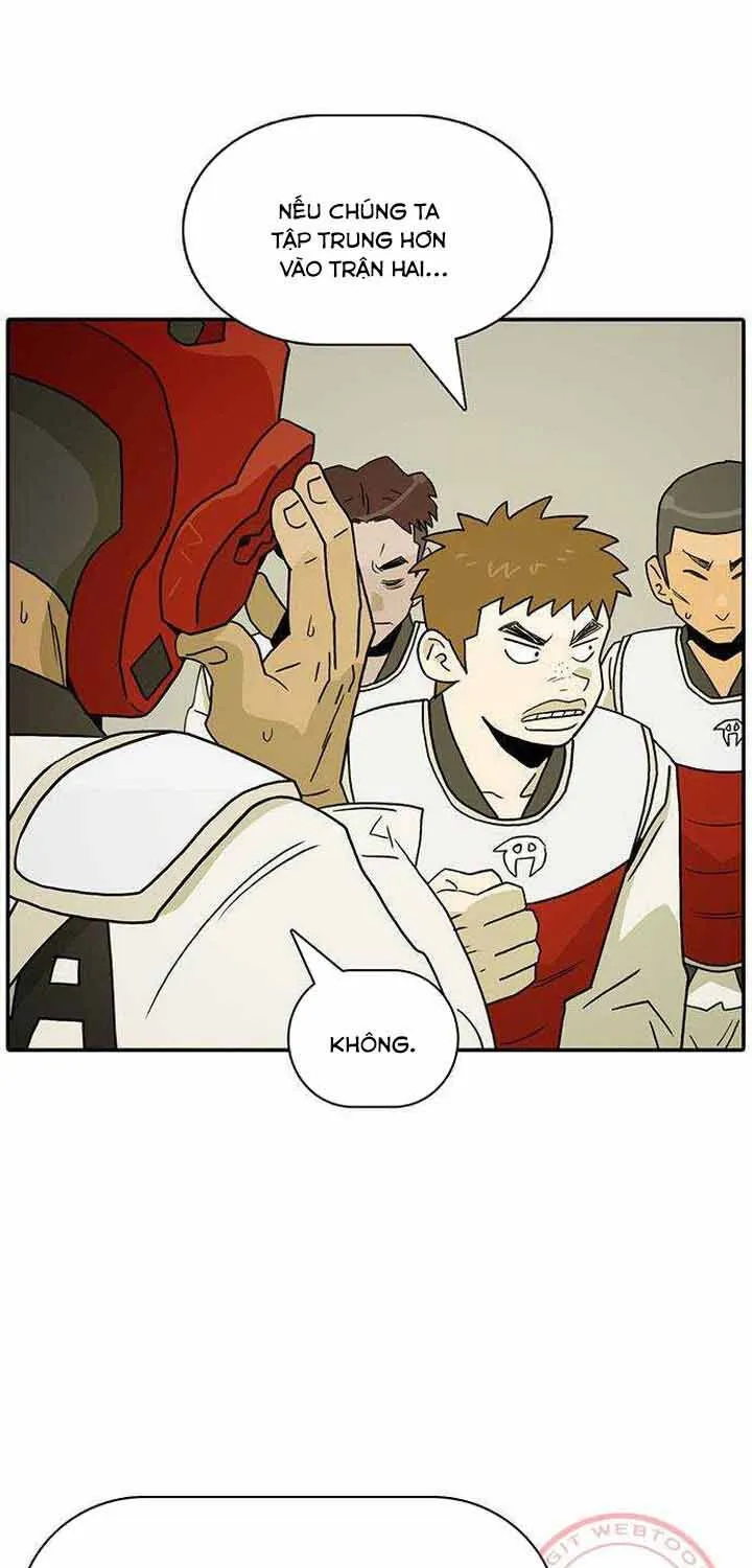 Chapter 20 - Trang 55