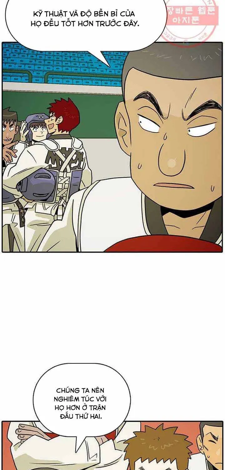 Chapter 20 - Trang 56