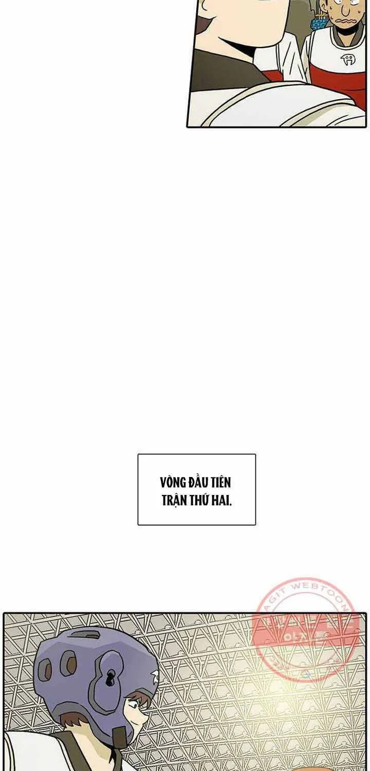 Chapter 20 - Trang 60