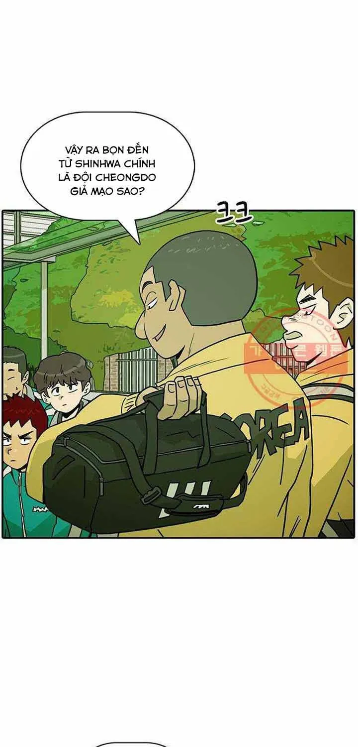 Chapter 20 - Trang 7