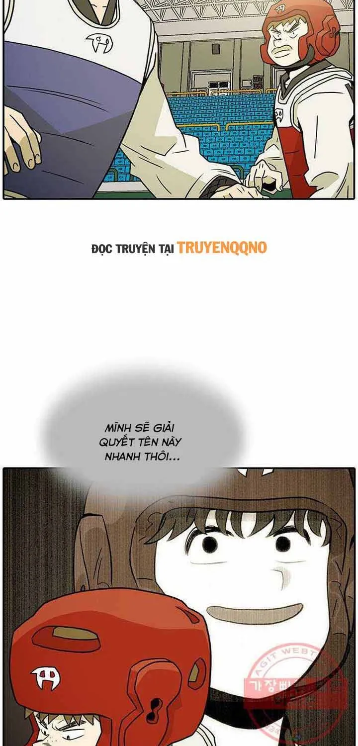Chapter 20 - Trang 61