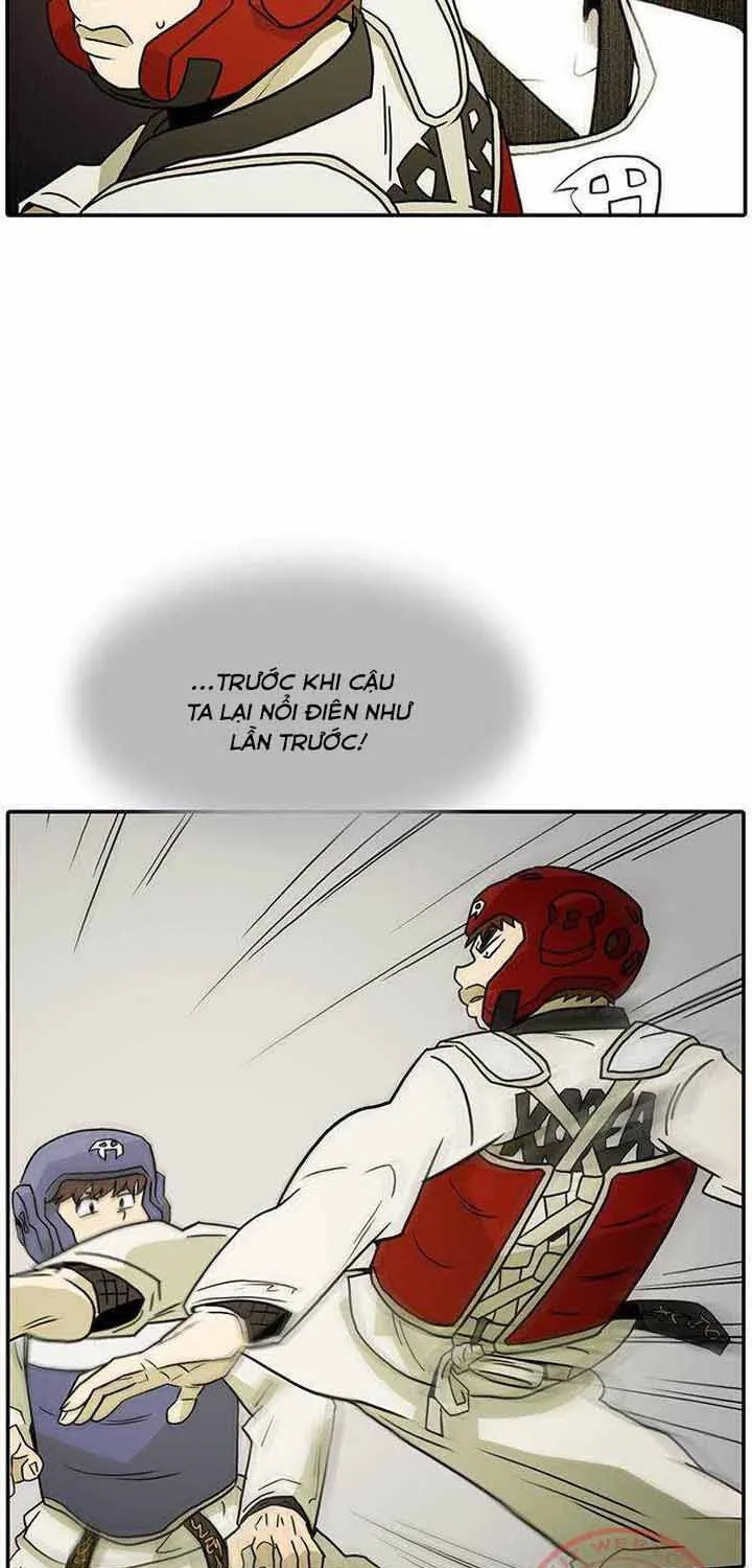 Chapter 20 - Trang 62