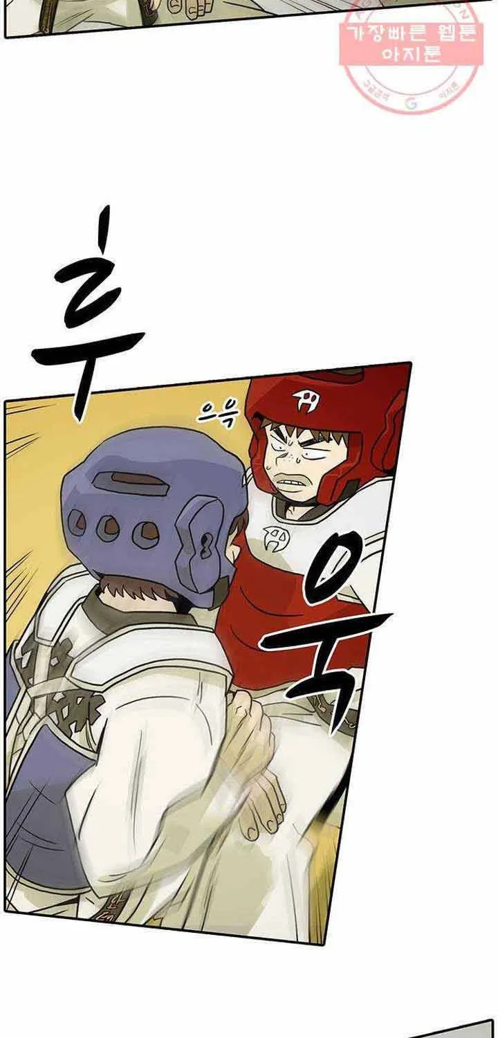 Chapter 20 - Trang 63
