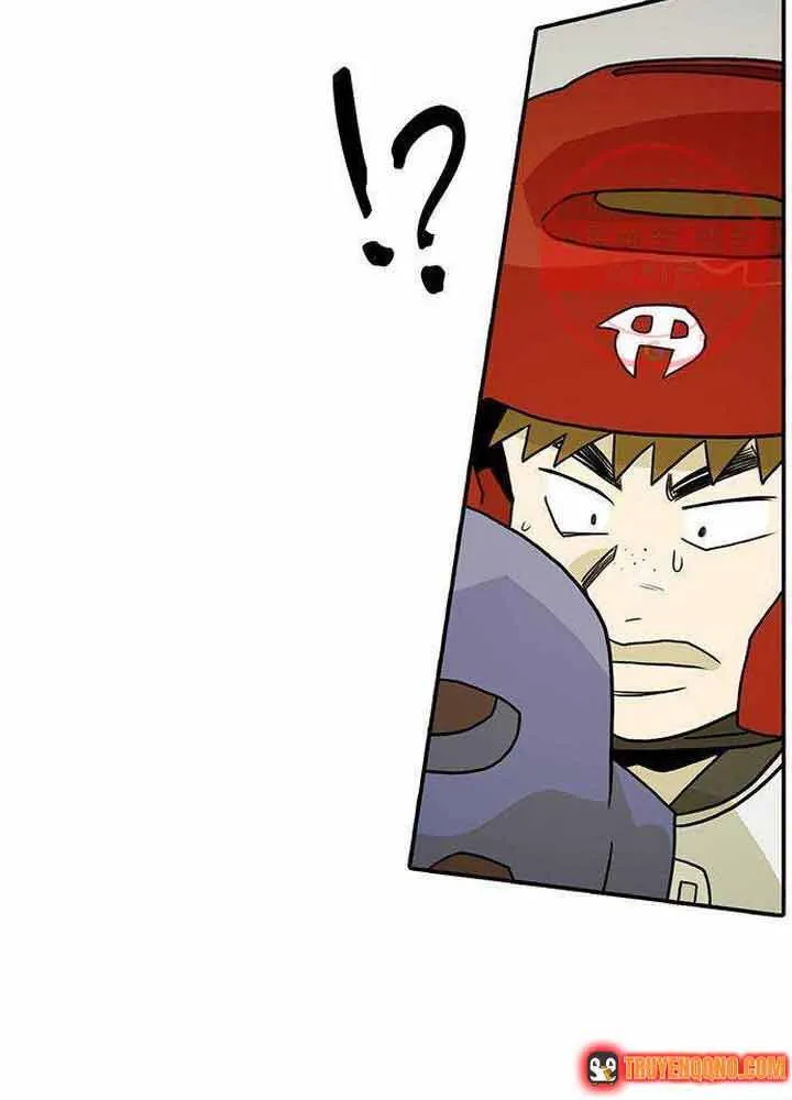 Chapter 20 - Trang 64