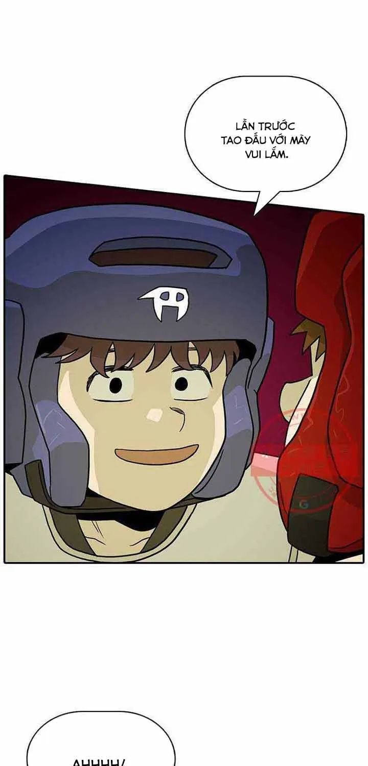 Chapter 20 - Trang 65