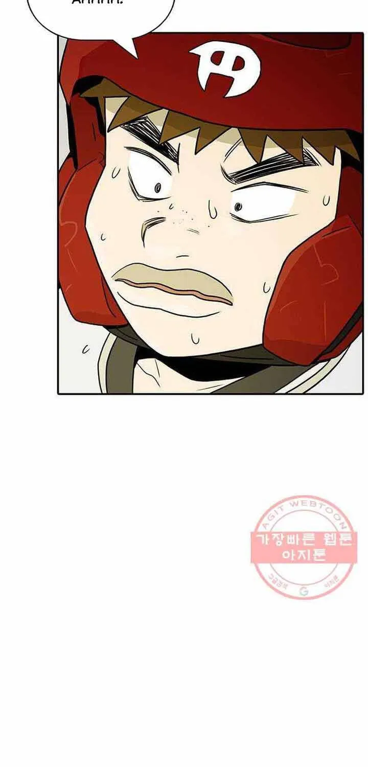 Chapter 20 - Trang 66