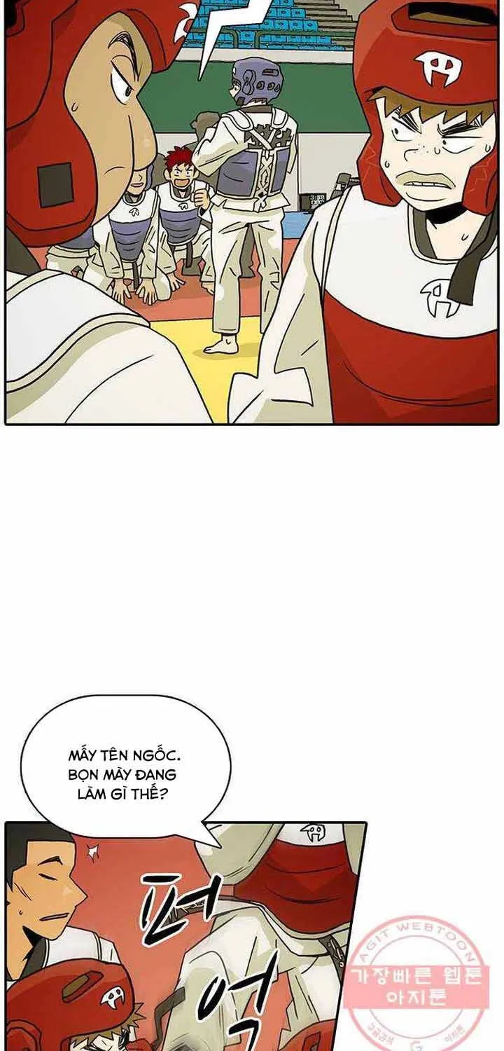 Chapter 20 - Trang 68