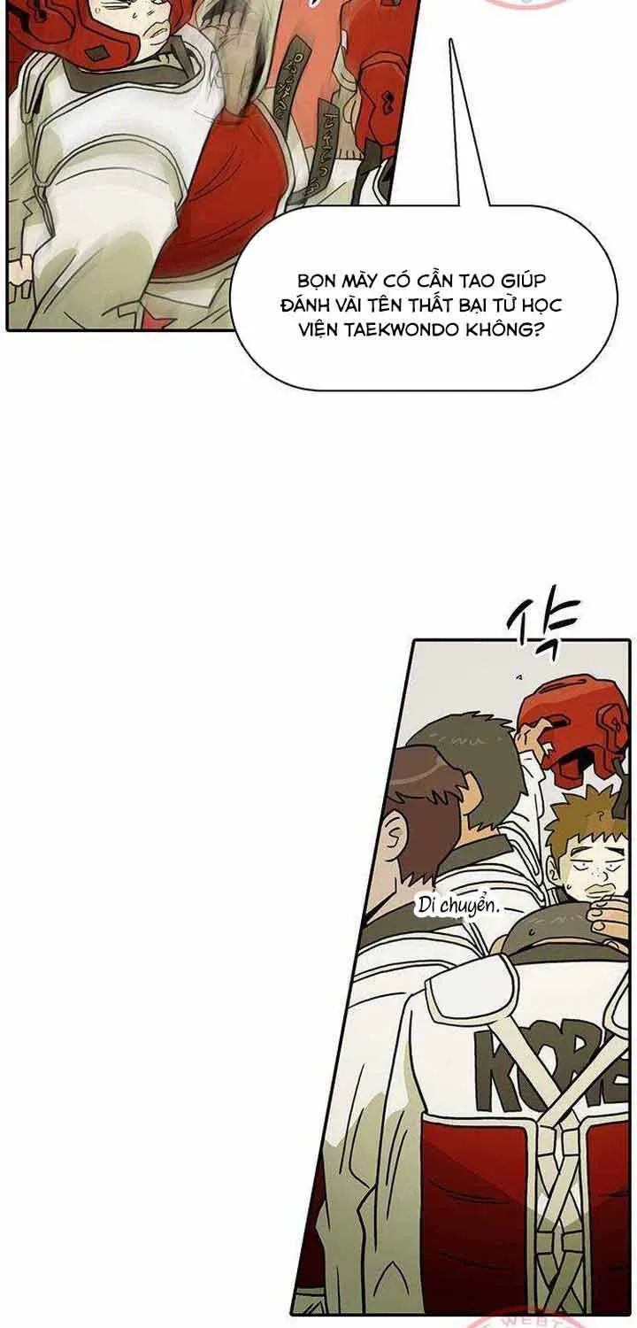 Chapter 20 - Trang 69