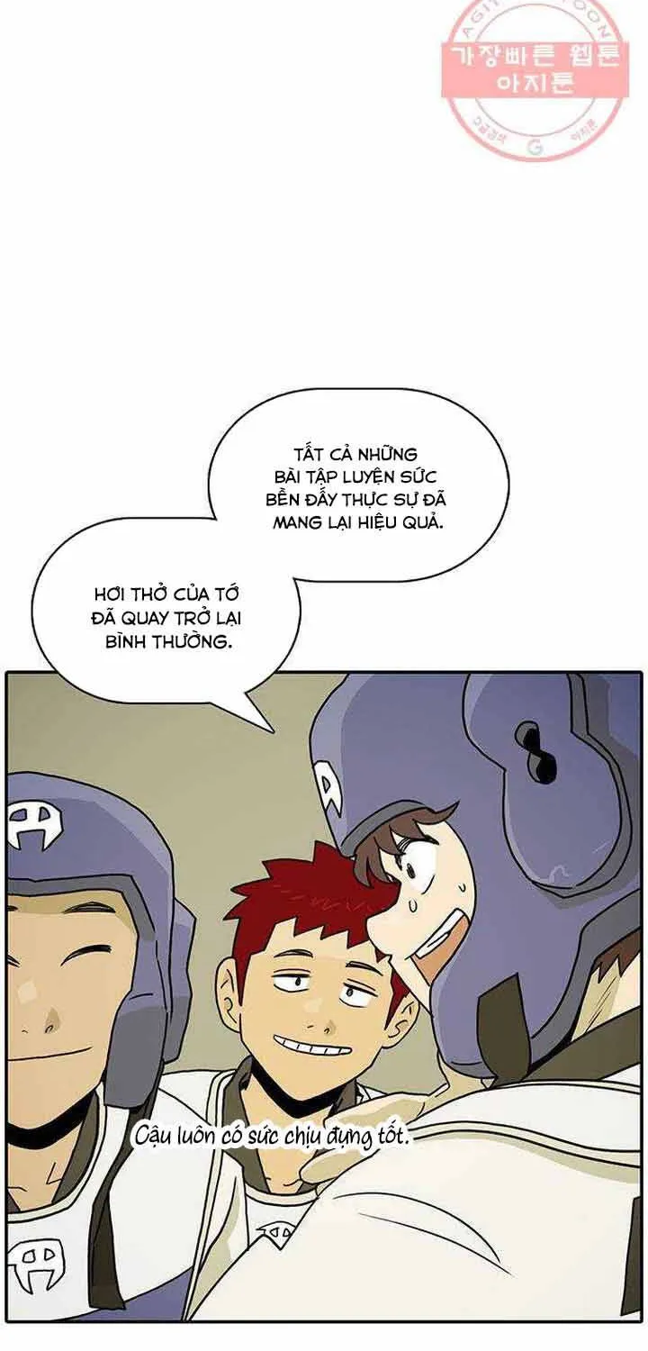 Chapter 20 - Trang 70