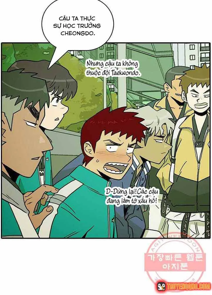 Chapter 20 - Trang 8