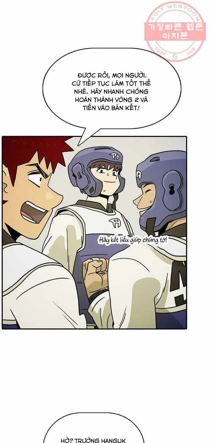 Chapter 20 - Trang 72