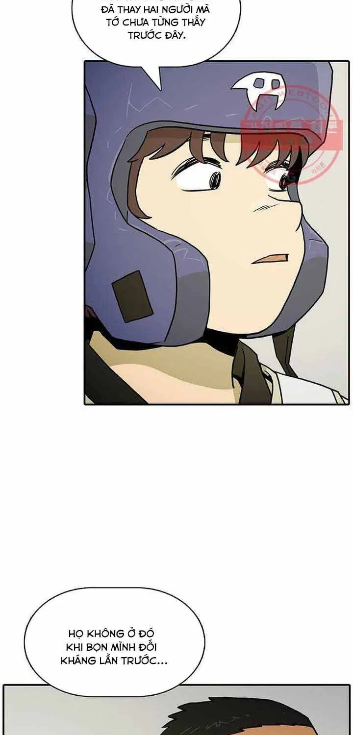Chapter 20 - Trang 73