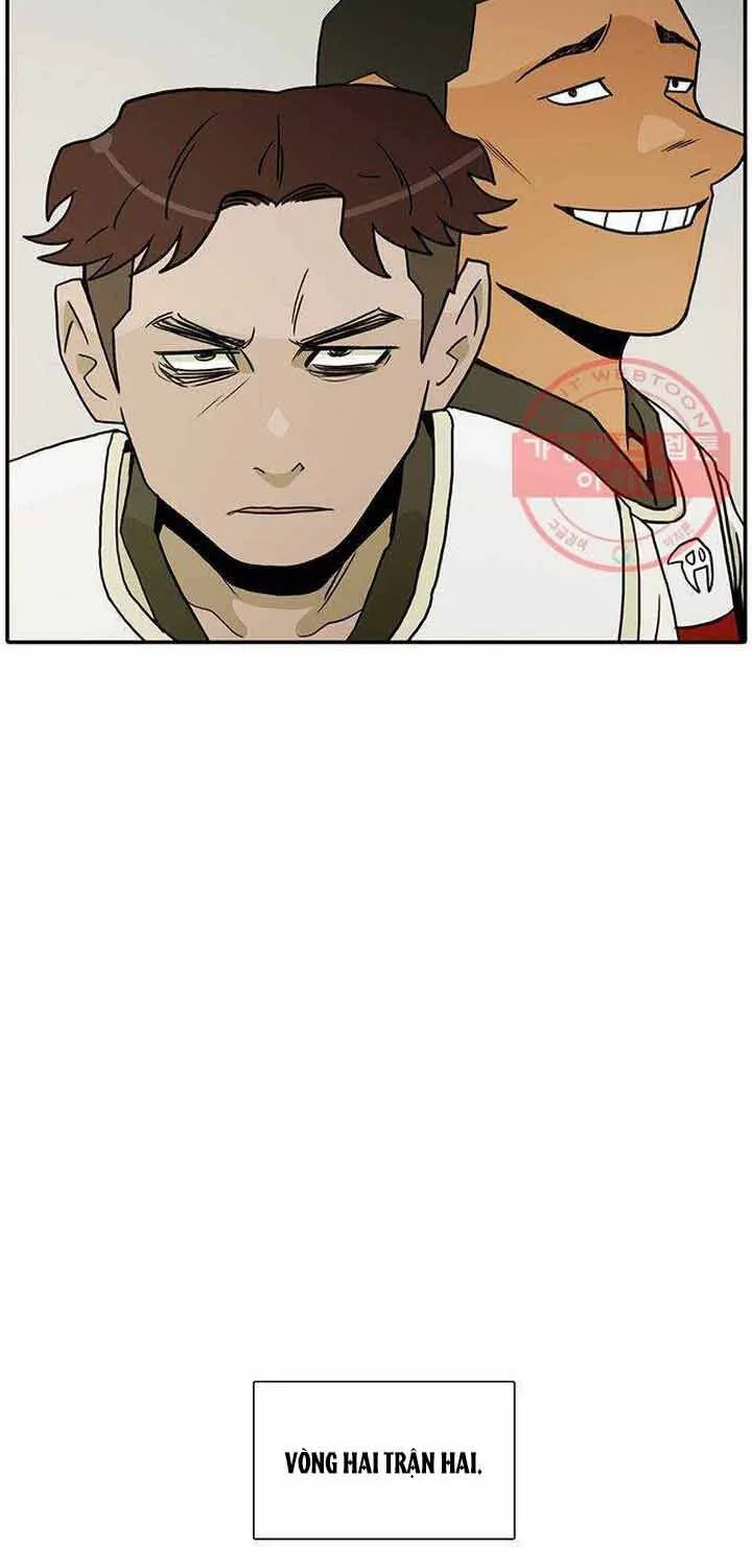 Chapter 20 - Trang 74