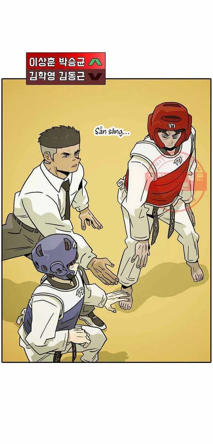 Chapter 20 - Trang 75