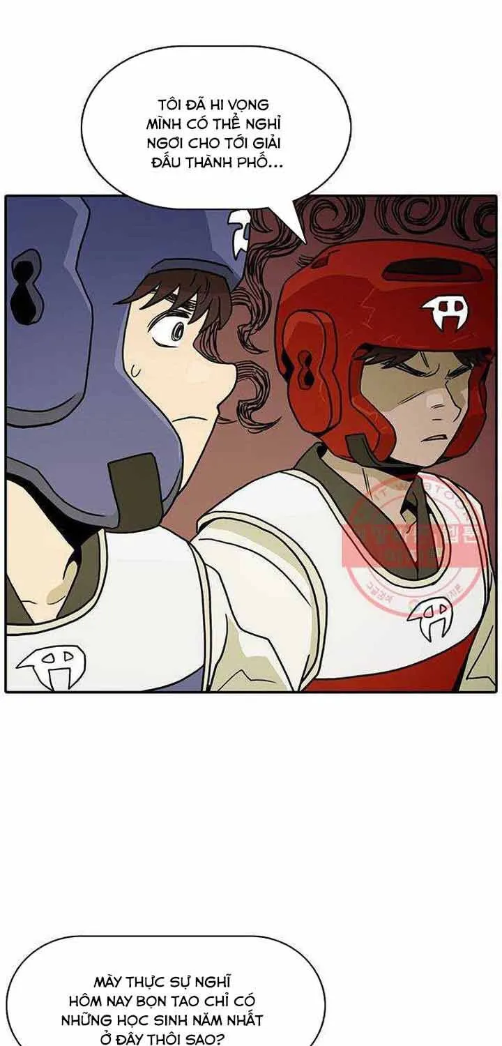 Chapter 20 - Trang 76