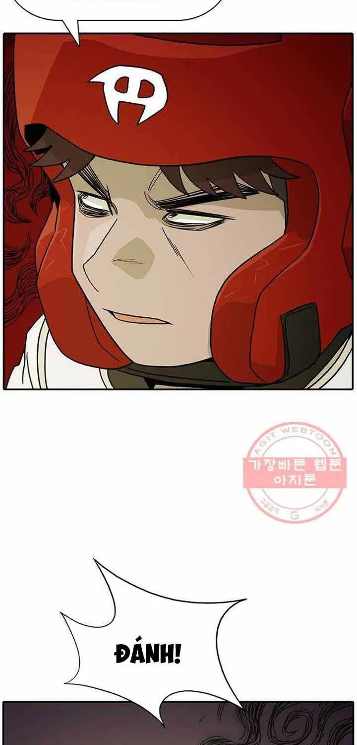 Chapter 20 - Trang 77