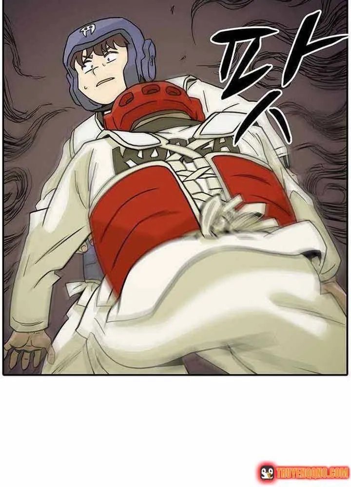 Chapter 20 - Trang 78