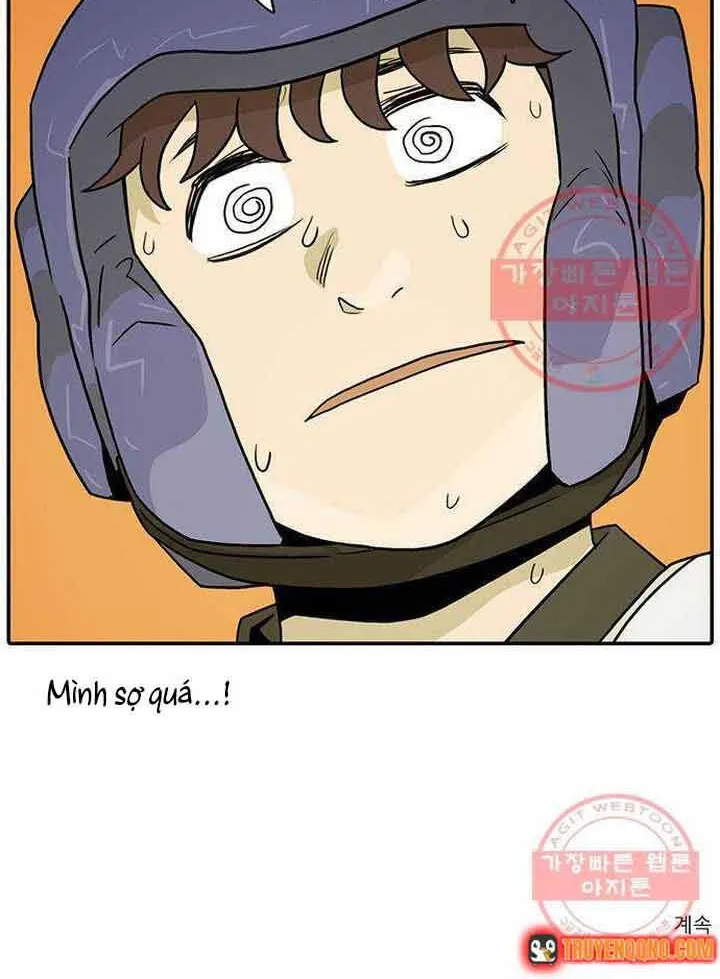 Chapter 20 - Trang 80