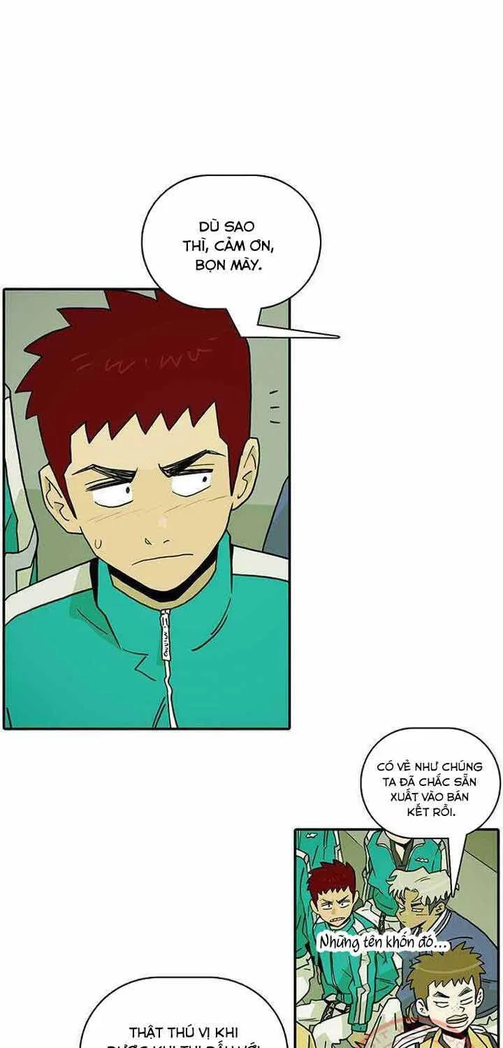 Chapter 20 - Trang 9